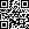 https://khabaronline.ir/xjdWD