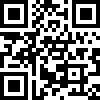 https://khabaronline.ir/xkdjg