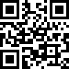 https://khabaronline.ir/x8STW