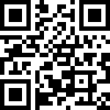 https://khabaronline.ir/xfVTS