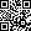 https://khabaronline.ir/x66xf