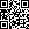 https://khabaronline.ir/x8gFt