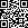 https://khabaronline.ir/x7g7Y