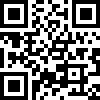 https://khabaronline.ir/xpfQ2