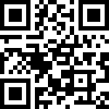 https://khabaronline.ir/x3RRt