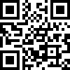 https://khabaronline.ir/xgyTv