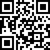 https://khabaronline.ir/xkbNB