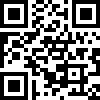 https://khabaronline.ir/xk4Y3