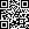 https://khabaronline.ir/xpsbC