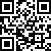 https://khabaronline.ir/xp9SB