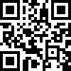 https://khabaronline.ir/x8N2V