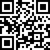 https://khabaronline.ir/x4SMV