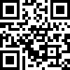 https://khabaronline.ir/xkPZJ