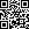 https://khabaronline.ir/xhc83