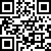 https://khabaronline.ir/xmhFF