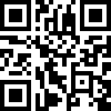 https://khabaronline.ir/xnTNk