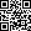https://khabaronline.ir/xjBxm