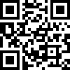https://khabaronline.ir/x578S