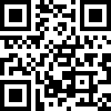 https://khabaronline.ir/xgTfS