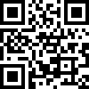 https://khabaronline.ir/xkbvz