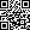 https://khabaronline.ir/xnXVr