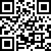https://khabaronline.ir/x7kwh