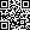https://khabaronline.ir/xp3PS