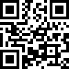 https://khabaronline.ir/x7PWv