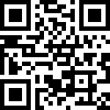 https://khabaronline.ir/xnc3z