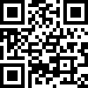https://khabaronline.ir/xqb3N