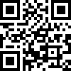 https://khabaronline.ir/x6Zpy