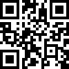 https://khabaronline.ir/xhDqh