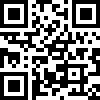 https://khabaronline.ir/x67Sz