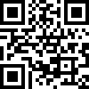 https://khabaronline.ir/xhj2b