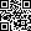 https://khabaronline.ir/xjc9L