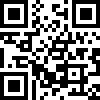 https://khabaronline.ir/xqwTb