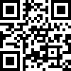 https://khabaronline.ir/xktfT
