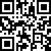 https://khabaronline.ir/xdGPm
