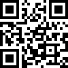 https://khabaronline.ir/x58Th