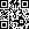 https://khabaronline.ir/xh9bH
