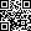 https://khabaronline.ir/xgCW6