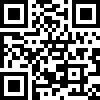https://khabaronline.ir/xhk3n