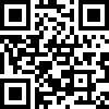 https://khabaronline.ir/xjSJN