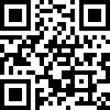 https://khabaronline.ir/xjWf2