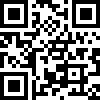 https://khabaronline.ir/xdyCh