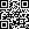 https://khabaronline.ir/xgqL5
