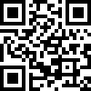 https://khabaronline.ir/x63Sy