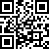 https://khabaronline.ir/x6PwR