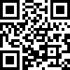 https://khabaronline.ir/xf2g2