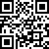 https://khabaronline.ir/xgZdv